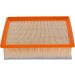 Luftfilter RENAULT F 026 400 496