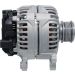 Lichtmaschine SKODA Fabia,Octavia,Rapid 04 1 986 A00 905 Lichtmaschine SKODA Fabia,Octavia,Rapid 04 1 986 A00 905