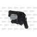 Wischermotor hinten Citroen C3 09-16 582639