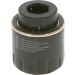 Ölfilter AUDI,SEAT,SKODA,VW F 026 407 183 Ölfilter AUDI,SEAT,SKODA,VW F 026 407 183
