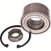 Radlagersatz VA li/re CITROEN,OPEL,PEUGEOT VKBA 7190 Radlagersatz VA li/re CITROEN,OPEL,PEUGEOT VKBA 7190