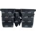 NRF Ventilator 34170
