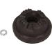 Lager - Radaufhängung. Audi S. A4 1,6-3,2 Fsi 11,00-06,08 Le/Pr SM5446 Lager - Radaufhängung. Audi S. A4 1,6-3,2 Fsi 11,00-06,08 Le/Pr SM5446
