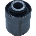 Lagerbuchse, Querlenker Mitsubishi T. Colt/ Lancer/ Carisma 72-3461