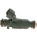 Einspritzventil Diverse 0 280 157 174 Einspritzventil Diverse 0 280 157 174