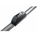 Bosch Scheibenwischer Aerotwin AR650U Bosch AeroTwin Retro 3397008939 Bosch Scheibenwischer Aerotwin AR650U Bosch AeroTwin Retro 3397008939