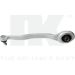Querlenker Db P. W221/C216 05- Links 5013361 Querlenker Db P. W221/C216 05- Links 5013361
