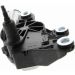 VEMO Wischermotor V10-07-0024