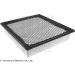 Luftfilter Dodge Journey 2.0Crdi 08 ADA102246