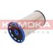 KAMOKA Kraftstofffilter F319801