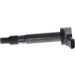 Zündspule LEXUS IS250 05-13 0 986 AG0 501