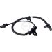 A.B.S. ABS Sensor 31233