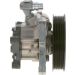 Servopumpe MERCEDES E-Klasse,CL-Klasse,S-Klasse K S00 000 679 Servopumpe MERCEDES E-Klasse,CL-Klasse,S-Klasse K S00 000 679