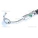 Bremsschlauch 815050140