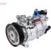DENSO Kompressor, Klimaanlage DCP32083