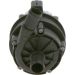 Pumpe + Gummihalter Diverse 0 392 024 165