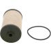 Kraftstofffiltereinsatz MAN F90,STEYR,SETRA 72 1457431159 Kraftstofffiltereinsatz MAN F90,STEYR,SETRA 72 1457431159