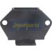 Lagerung, Motor Daihatsu Feroza 1.6 88 RU-601 Lagerung, Motor Daihatsu Feroza 1.6 88 RU-601