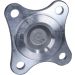 Nabenbolzen Ford T. Transit 2.0-3.2 12 2483005 Nabenbolzen Ford T. Transit 2.0-3.2 12 2483005