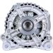 HELLA Generator 8EL 012 430-951 HELLA Generator 8EL 012 430-951