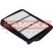 KAMOKA Luftfilter F223001