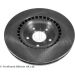 Bremsscheibe Nissan P. 350Z 3.5 02 ADN143109 Bremsscheibe Nissan P. 350Z 3.5 02 ADN143109