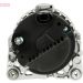DENSO Generator DAN3013 DENSO Generator DAN3013
