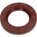 Wellendichtring Kurbelwelle DAEWOO,OPEL 81-25516-10