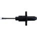 Geberzylinder AUDI A3,TT,SKODA,SEAT,VW 96 6284654004
