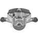 FEBI BILSTEIN Bremssattel 178242 FEBI BILSTEIN Bremssattel 178242