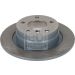 FEBI BILSTEIN Bremsscheibe 24482 FEBI BILSTEIN Bremsscheibe 24482