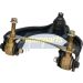 Querlenker Honda P. Civic Coup (Ej) 94- Le BS-406L