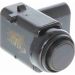 VEMO Sensor, Einparkhilfe V10-72-0819 VEMO Sensor, Einparkhilfe V10-72-0819