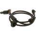 Sensor, Raddrehzahl SEAT Ibiza,Cordoba,VW Polo 93 0 986 594 009 Sensor, Raddrehzahl SEAT Ibiza,Cordoba,VW Polo 93 0 986 594 009