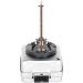 D1S 85V 35W XENON WHITE PK32D-2 BOSCH ENTLADUNGSLAMPE Xenon White HID WS 1987302909