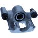 Bremssattel 82-1189 Bremssattel 82-1189