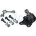 SWORZE VW WAHACZA P. POLO PR 01-/ FABIA TC1085