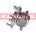 KAMOKA Radlagersatz 5500096 KAMOKA Radlagersatz 5500096