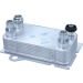 Ílkühler, Automatikgetriebe 310053 Ílkühler, Automatikgetriebe 310053