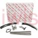 STEUERKETTENSATZ IWI59504SET STEUERKETTENSATZ IWI59504SET