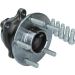 KAMOKA Radlagersatz 5500242 KAMOKA Radlagersatz 5500242