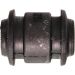 Lagerung, Lenker 72-6600
