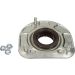 Lager - Radaufhängung. Volvo P. S60 I, S80 I, V70 I, V70 Ii, Xc70 Cross Country, Xc90 I 2,0-4,4 12,95-12,14 Le/Pr Suspension Mounting Kit SM5475