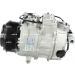 NRF Kompressor, Klimaanlage 32836