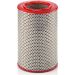 Mann & Hummel Luftfilter PKW MERCEDES /8,S-Klasse 69 C 15 120