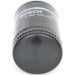 Ölfilter AUDI,VW 0 986 452 400