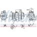 Kompressor PKW 89027 Kompressor PKW 89027