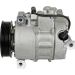 Kompressor, Klimaanlage ACP 345 000S