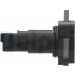 Luftmassenmesser AF10135-12B1 Luftmassenmesser AF10135-12B1