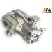 PROFIPOWER Bremssattel 4B2239L